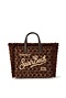 Mc2 Saint Barth bag